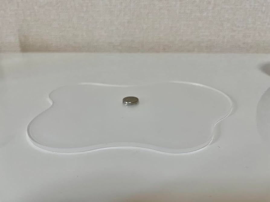 手描き花模様卵型花瓶 斑模様の卵型 花瓶・フラワーベース – バナルオンラインショップ